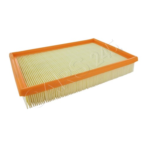 Engine air filter fits - engine,