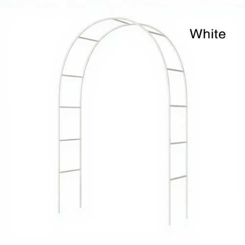 Garden arch trellis - 2.4,