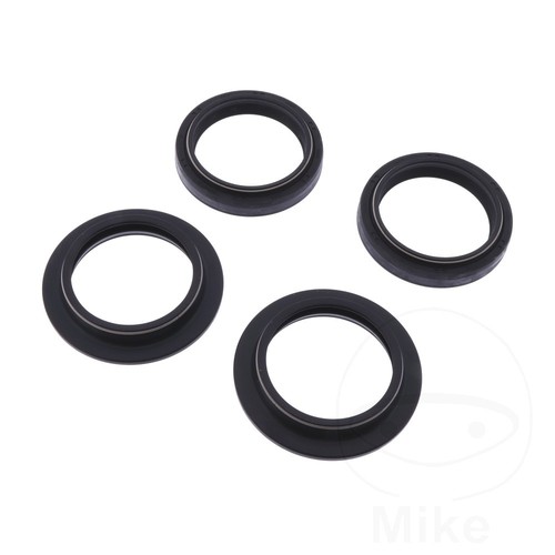 Jmp oil seal kit fork - fork, +