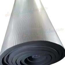 7mm Van Insulation Thermo