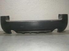 REAR BUMPER / 615963 FOR AUDI