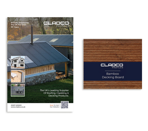 Cladco bamboo hardwood - cladco,