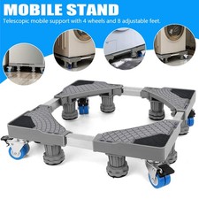 Washing Machine Stand Dolly