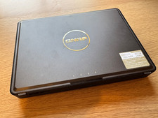 TBS-464 NASbook - NAS-Server - 4 Slots  - 8 GB RAM