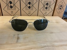Randolph Engineering Aviator
