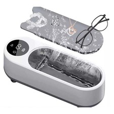 Ultrasonic Cleaner Sonic Wave