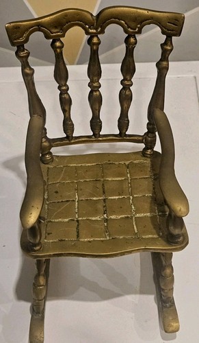 Vintage old antique brass - vintage,