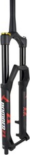 Bomber Z1 Suspension Fork -