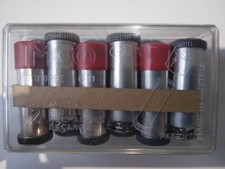 IMCO G11 Gas Refill, Tanks x