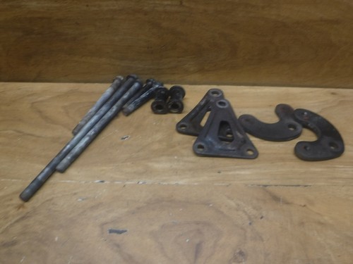 Suzuki dr500 500 oem - dr,