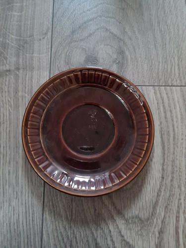 Vintage royal worcester - royal,