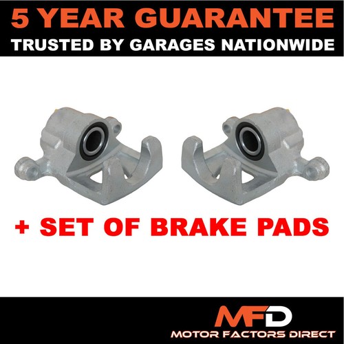 Fits juke dci - 1.5, 1.6