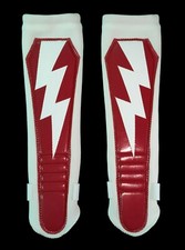 ⭐⭐⭐⭐⭐ KICKPADS White