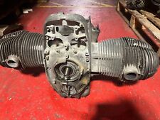 BMW R60/6 600cc boxer engine R50 R60 R75 R80 R90 R100