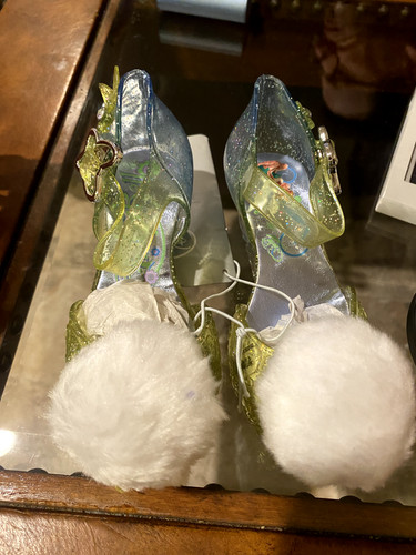 Disney tinker bell tinkerbell - disney,