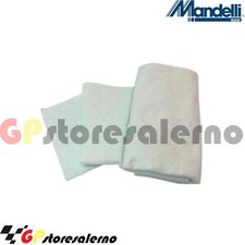 403801415 WOOL SOUND ABSORBING
