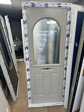 Brand New Stunning Agate Grey