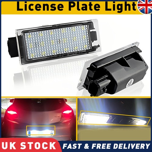 For vauxhall movano ii - 2x,