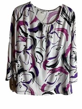 NWT  PerSeption Concept Size