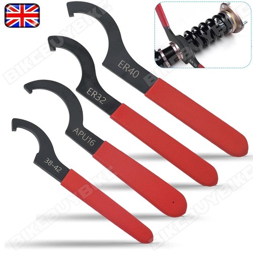 4pack universal coil - universal,