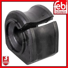 Rear Anti Roll Bar Drop Link Bush Febi 172208 For VW Crafter 2E0511413K 2006-16