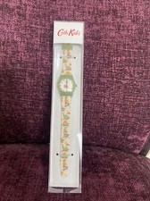 Cath Kidston Dinasaur kids