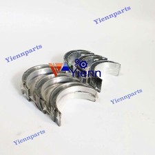 3YM30 Main Bearing And