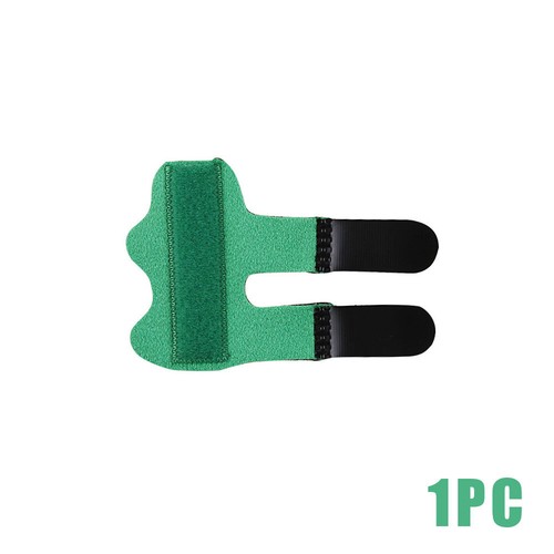 Adjustable trigger finger - adjustable,