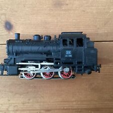 MARKLIN HO LOCO MADE IN