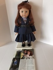 Vintage 20”/50cms  1980's