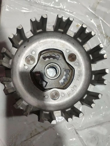 Yamaha 750 850 - yamaha, 750,