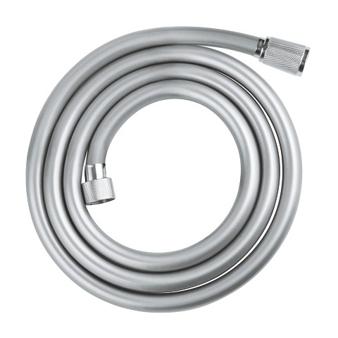 Grohe relexaflex shower hose - shower,