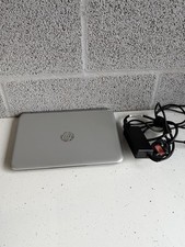 HP pavilion TouchSmart 11