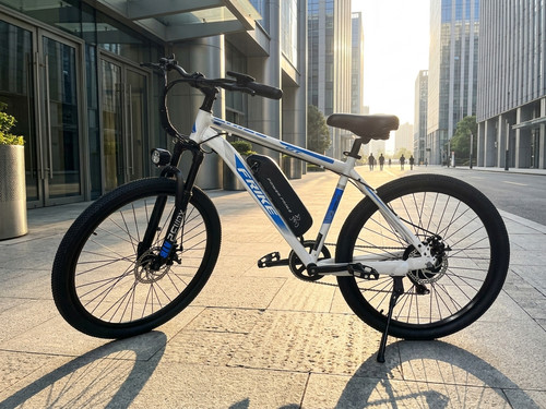 Inch eapc bike 250w 36v - inch, e-bike