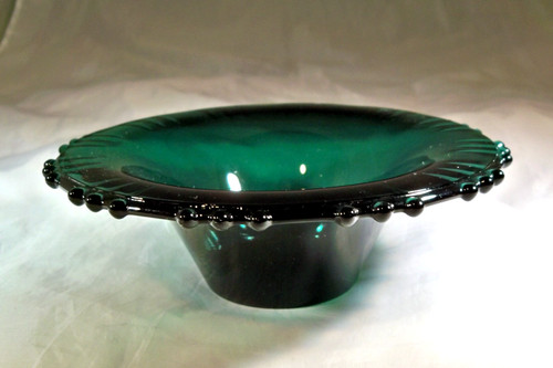 Tiffin franciscan pearl edge - franciscan,