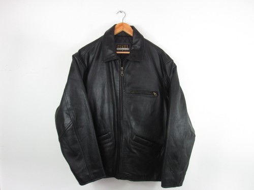 Wallace sacks london men - london, men’s