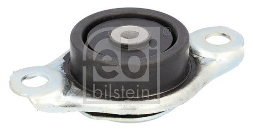 Febi bilstein 183692 automatic - febi,