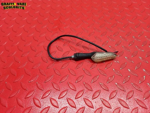 Front right arrow yamaha - front, xt