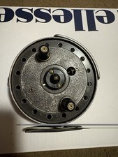 Youngs sons 4inch trudex - jw,