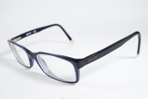 Dkny eyeglasses 4609 womens - eyeglasses, dy