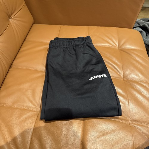 Kipsta track suit bottoms