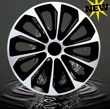 CITROEN C1, C2, Saxo, 4x14"