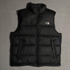 The North Face 1996 Retro