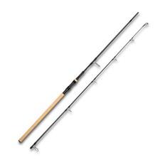 Nash Scope Cork Retractable