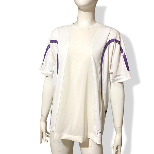 Adidas stella mccartney - stella,