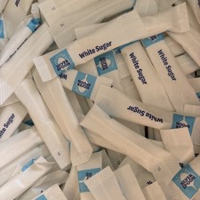 Silver Spoon White Sugar