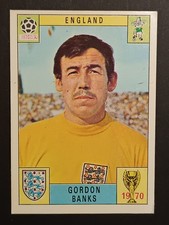 [Live] Mexico 70 Panini