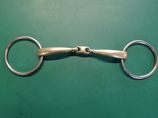 Neule Schule 6" Loose Ring