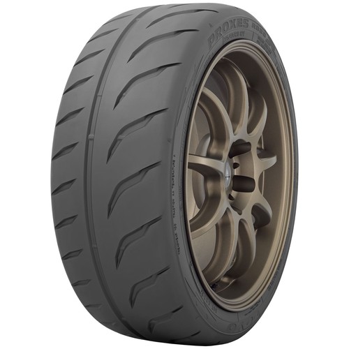 255 zr20 toyo - (93y),