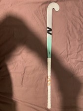 Naked Dream 2 Hockey Stick 75%